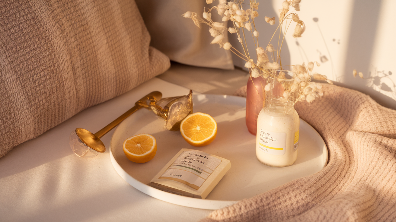 7 Técnicas de Respiração para Adormecer em Minutos