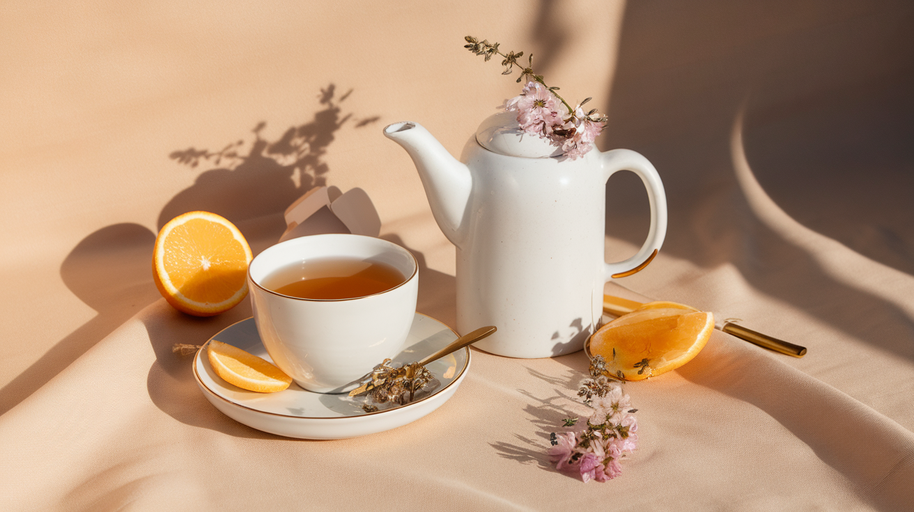 Alimentos que Favorecem o Sono Profundo e Reparador