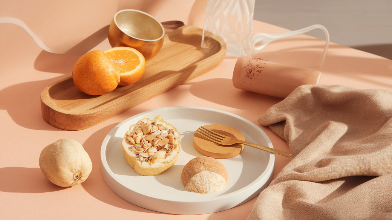 Como Criar o Quarto Perfeito para uma Noite Tranquila